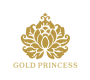 Gold Princess