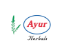 Henna Ayur
