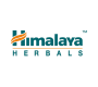 Himalaya Herbals индийская косметика: крема, маски, мыло для умывания