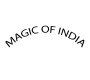 Magic of India