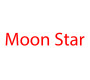 Moon Star