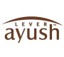 Lever ayush