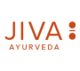 Jiva