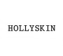 Hollyskin