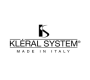 Kleral System