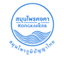Kongkaherb