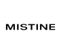 Mistine