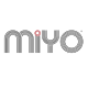 Miyo