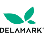 DeLaMark