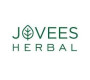 Jovees