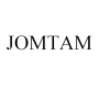 Jomtam