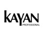 Kayan