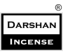 Darshan