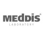Meddis