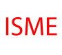 ISME 
