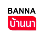 Banna  