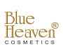 Blue Heaven