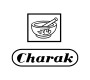 Charak