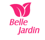 Belle Jardin