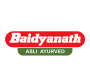 Baidyanath