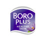 Boro Plus