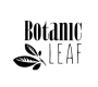 Botanic Leaf