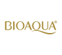 BioAqua Биоаква китайская косметика: кремы для лица, сыворотки, патчи, маски