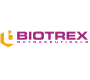 Biotrex