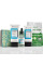 Подарунковий набір для догляду за шкірою обличчя Revuele Niacinamide Collection