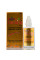 Підсилювач імунітету, еліксир здоров'я, Тулсі КОНЦЕНТРАТ Tulsi 51 Drops, Immunity Booster, Jolly, 30ml