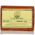 Almond Soap 