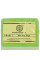 Натуральное мыло с различными эфирными маслами с глицерином, Кхади, Khadi Soap, 125 г