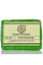 Натуральное мыло с различными эфирными маслами с глицерином, Кхади, Khadi Soap, 125 г