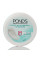 Увлажняющий легкий крем для лица з гліцерином і вітаміном Е Pond's  25 ml