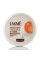 Персиковый крем Лакме - глубокое увлажнение , Lakme Peach Milk Soft Creme , 50 г