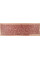 Персиковый крем Лакме - глубокое увлажнение , Lakme Peach Milk Soft Creme , 50 г