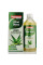 Сок Алое вера с мякотью , Asli Ayurved, Aloe Vera, Baidyanath, 1000ml (1л)
