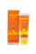 Аюрведический крем с куркумой и сандалом, Turmeric skin cream, Sandalwood oil, Vicco 70g