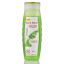 Аюрведический шампунь з АЛОЕ ВЭРА  Кеш Канти, Патанджали, aloe vera  Kesh Kanti , Patanjali Ayurveda, 180мл.
