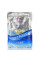 Коллаген дипептид плюс пробиотики Collagen Dipeptide Plus Probiotics Donutt 120g Разглаживает морщинки, детокс организма