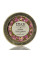 Ночной крем с лечебными травами Свати Аюрведа , Swati Ayurveda Herbal Night Cream , 50 г