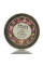 Дневной крем с лечебными травами Свати Аюрведа , Swati Ayurveda Herbal Day Cream , 50 г