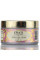 Дневной крем с лечебными травами Свати Аюрведа , Swati Ayurveda Herbal Day Cream , 50 г