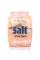 Натуральная хималайская розовая соль, Гималайская розовая соль, Salt Pink salt  Patanjali 1kg