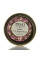 Аюрведический антивозрастной крем, Swati Ayurveda Anti-Aging Face Cream, 50 г