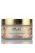 Аюрведический антивозрастной крем, Swati Ayurveda Anti-Aging Face Cream, 50 г