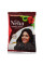 Натуральная хна для волос, Неха Коричневая, Herbal Neha, Brown,15 г
