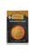 Фенугрек Пажитник целый, Fenugreek Seeds, Patanjali, 100g