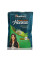 Натуральная сияющая хна для волос Himalaya Natural Shine Henna , Индия , 120 г