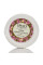 Крем для чувствительной кожи под глазами Свати Аюрведа , Swati Ayurveda Under Eye Cream  25 г
